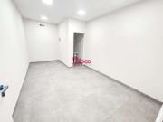 Conj. Comercial / Sala para Locação em Rio de Janeiro/RJ...