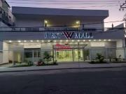 Conj. Comercial / Sala para Locação em Rio de Janeiro/RJ...
