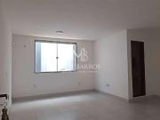 Conj. Comercial / Sala para Locação em Rio de Janeiro/RJ...