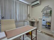 Conj. Comercial / Sala para Locação em Rio de Janeiro/RJ...