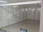 Conj. Comercial / Sala para Locação em Rio de Janeiro/RJ...