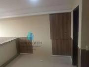 Conj. Comercial / Sala para Locação em Rio de Janeiro/RJ...