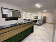 Conj. Comercial / Sala para Locação em Rio de Janeiro/RJ...