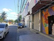 Conj. Comercial / Sala para Locação em Rio de Janeiro/RJ...