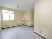 Conj. Comercial / Sala para Locação em Rio de Janeiro/RJ...