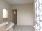 Conj. Comercial / Sala para Locação em Rio de Janeiro/RJ...