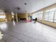 Conj. Comercial / Sala para Locação em Rio de Janeiro/RJ...