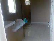 Conj. Comercial / Sala para Locação em Rio de Janeiro/RJ...