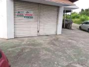 Conj. Comercial / Sala para Locação em Rio de Janeiro/RJ...