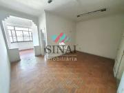 Conj. Comercial / Sala para Locação em Rio de Janeiro/RJ...