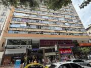 Conj. Comercial / Sala para Locação em Rio de Janeiro/RJ...