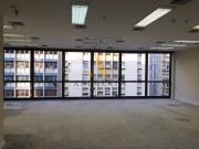 Conj. Comercial / Sala para Locação em Rio de Janeiro/RJ...