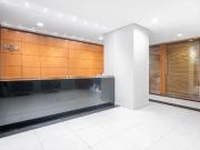 Conj. Comercial / Sala para Locação em Rio de Janeiro/RJ...