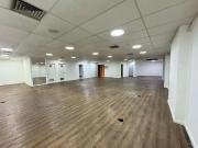 Conj. Comercial / Sala para Locação em Rio de Janeiro/RJ...