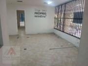 Conj. Comercial / Sala para Locação em Rio de Janeiro/RJ...