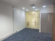 Conj. Comercial / Sala para Locação em Rio de Janeiro/RJ...