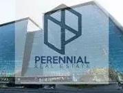 Conj. Comercial / Sala para Locação em Rio de Janeiro/RJ...