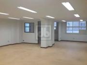 Conj. Comercial / Sala para Locação em Rio de Janeiro/RJ...
