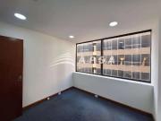 Conj. Comercial / Sala para Locação em Rio de Janeiro/RJ...