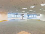 Conj. Comercial / Sala para Locação em Rio de Janeiro/RJ...