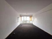 Conj. Comercial / Sala para Locação em Rio de Janeiro/RJ...