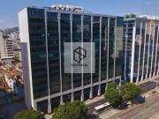Conj. Comercial / Sala para Locação em Rio de Janeiro/RJ...