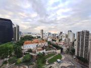 Conj. Comercial / Sala para Locação em Rio de Janeiro/RJ...