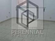 Conj. Comercial / Sala para Locação em Rio de Janeiro/RJ...