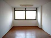Conj. Comercial / Sala para Locação em Rio de Janeiro/RJ...
