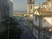 Conj. Comercial / Sala para Locação em Rio de Janeiro/RJ...