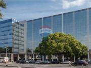 Conj. Comercial / Sala para Locação em Rio de Janeiro/RJ...