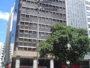 Conj. Comercial / Sala para Locação em Rio de Janeiro/RJ...