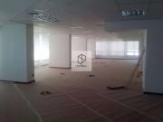 Conj. Comercial / Sala para Locação em Rio de Janeiro/RJ...