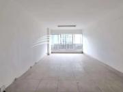 Conj. Comercial / Sala para Locação em Rio de Janeiro/RJ...