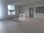 Conj. Comercial / Sala para Locação em Rio de Janeiro/RJ...