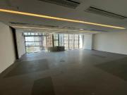 Conj. Comercial / Sala para Locação em Rio de Janeiro/RJ...