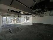 Conj. Comercial / Sala para Locação em Rio de Janeiro/RJ...