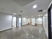 Conj. Comercial / Sala para Locação em Rio de Janeiro/RJ...