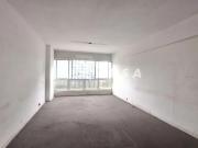 Conj. Comercial / Sala para Locação em Rio de Janeiro/RJ... Conj. Comercial / Sala para Locação em Rio de Janeiro/RJ...