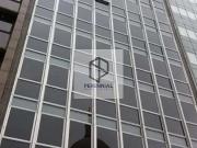 Conj. Comercial / Sala para Locação em Rio de Janeiro/RJ...