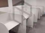 Conj. Comercial / Sala para Locação em Rio de Janeiro/RJ...