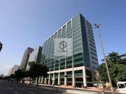 Conj. Comercial / Sala para Locação em Rio de Janeiro/RJ...