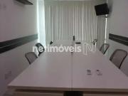 Conj. Comercial / Sala para Locação em Rio de Janeiro/RJ...