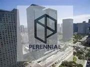 Conj. Comercial / Sala para Locação em Rio de Janeiro/RJ...