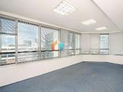 Conj. Comercial / Sala para Locação em Rio de Janeiro/RJ...