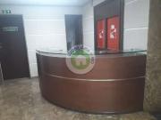 Conj. Comercial / Sala para Locação em Rio de Janeiro/RJ...