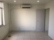 Conj. Comercial / Sala para Locação em Rio de Janeiro/RJ...