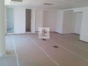 Conj. Comercial / Sala para Locação em Rio de Janeiro/RJ...