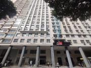 Conj. Comercial / Sala para Locação em Rio de Janeiro/RJ...