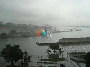 Conj. Comercial / Sala para Locação em Rio de Janeiro/RJ...